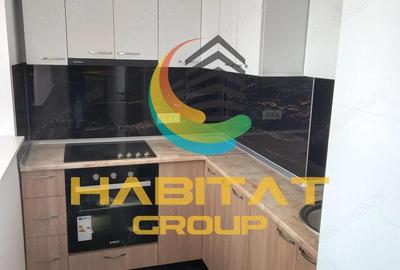 Pallady 2 camere decomandat 59 mp ACTE GATA DE MUTARE - 11