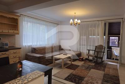 VIDRA - COMPLEX DEALUL VERDE, CASA 4 CAMERE, 135MP Utili! - 5