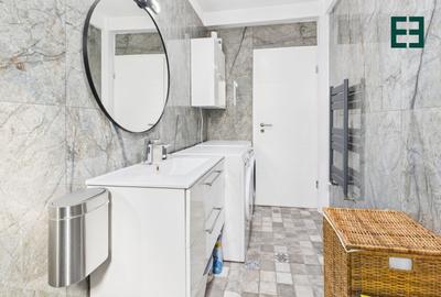 Casă tip duplex cu 4 camere - Zona Aradului - Timișoara - 25