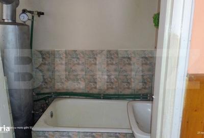 Casă cu 3 camere în Unguraș - 3