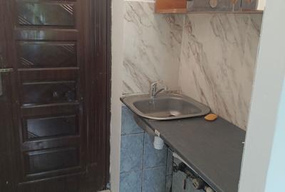 Apartament în Central - 3