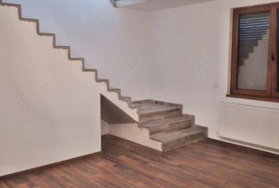 Casă în Vințu de Jos - 6