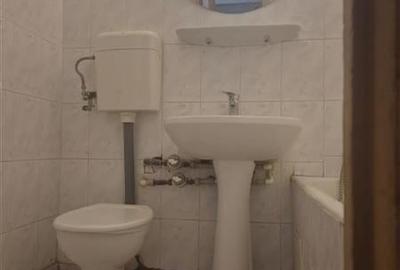 Apartament 3 camere Drumul Taberei - 9