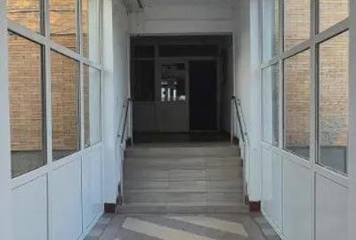 Garsonieră în Iosia - 3