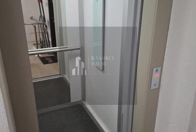 Garsonieră decomandată, mobilată în Vitan - 7