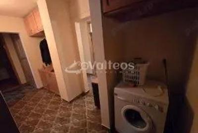 Re?i?a, apartament 4 camere, 98 mp, etj. 2, Govandari, zona Micro IV - 3