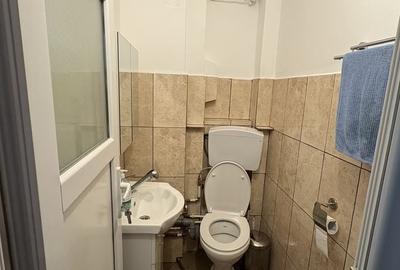 Garsonieră în Mănăștur - 5