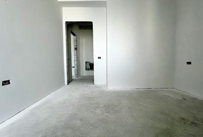 FINALIZAT! Apartament 3 camere cu terasa spatioasa – Primavera Campus, Constanta - 9