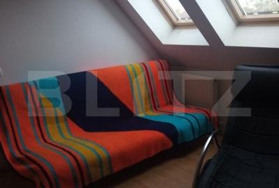 Vila individuala in Dumbravita, zona Lac-padure Vila individuala in Dumbravita, zona Lac-padure - 15