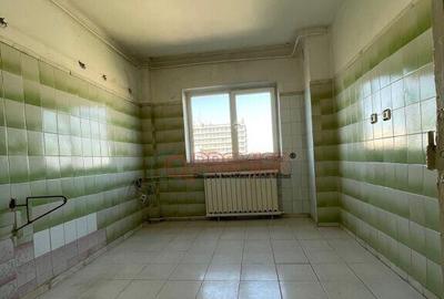 3 Camere Sector 4 - Piata Sudului - Sos Oltenitei - 7