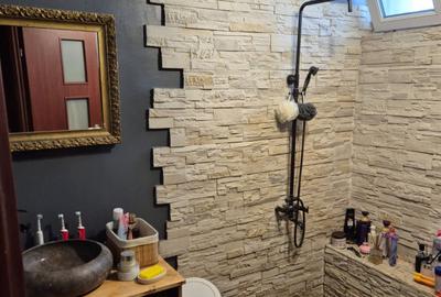 Apartament 3 camere, Colentina - 1