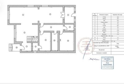 Vilă Erou Iancu Nicolae |  Locație premium stradală - 14