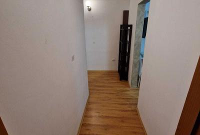 Apartament cu 2 camere semidecomandat în Central - 3