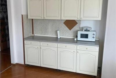 2 camere l Mobilat si Utilat l 58 MP l Str.Fabricii - 2