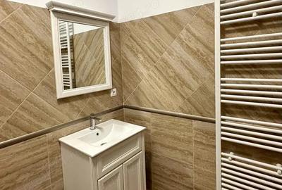 Spa?ii multifunc?ionale , zona centrala, cabinete, salon sau cazare - 4