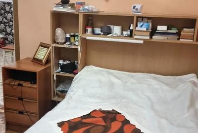 Apartament cu 3 camere decomandat în Obcini - 2