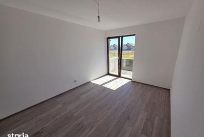 Casă cu 4 camere cu Canalizare în Hărman - 11
