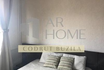 Inchiriere apartament 2 camere modern, Bulevardul Republicii, Ploiesti - 4