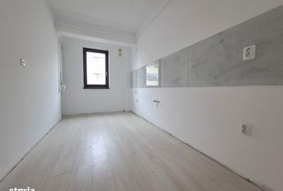 Apartament cu 3 camere în Valea Lupului - 1