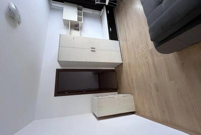 De vanzare apartament 2 camere - Aleea Rogerius, etaj 1 - 8