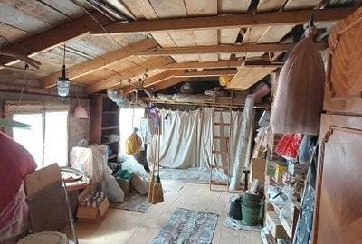 Casă individuală cu 3 camere cu Canalizare în Lazaret - 17