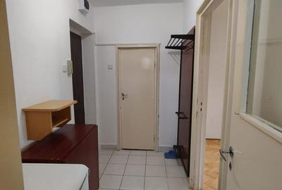 Apartament cu 2 camere în Tudor - 8