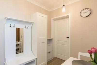 Garsoniera LUX langa Parcul Circului - Ștefan Cel Mare - 8