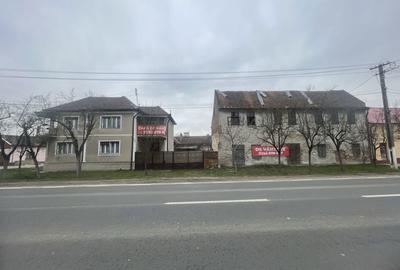 Casă cu 4 camere în Buteni - 2