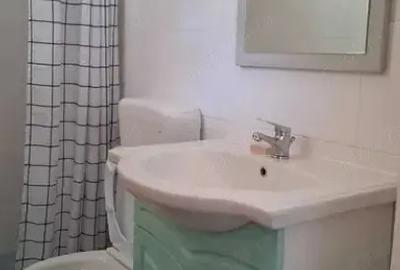 Apartament cu 2 camere în Cernavodă - 4