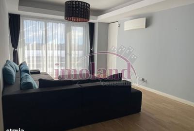 Apartament cu 2 camere în Central - 3