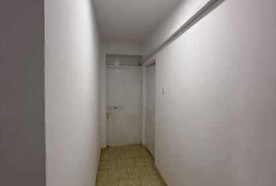 Spațiu comercial, de 70 mp, în 5 Călărasi - 3