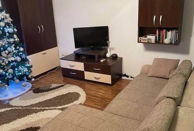 Garsonieră în Pantelimon - 1