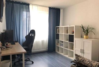 4 camere | semidecomandat | Crangasi | Metrou Crangasi - 6