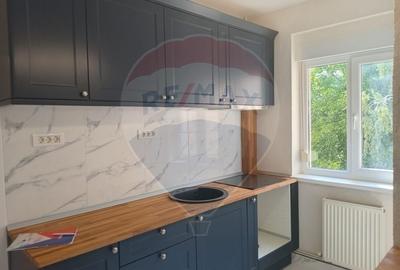 Apartament superb, 3 camere,ULTRACENTRAL,complet renovat!!!!