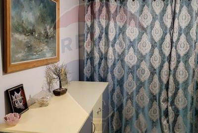 Casă individuală cu 4 camere cu Teren 3414 Mp în Comarna - 7