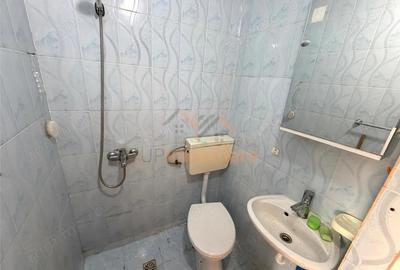 Garsonieră în Cantemir - 4