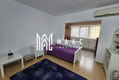 Apartament cu 2 camere, mobilat în Ștrand - 7