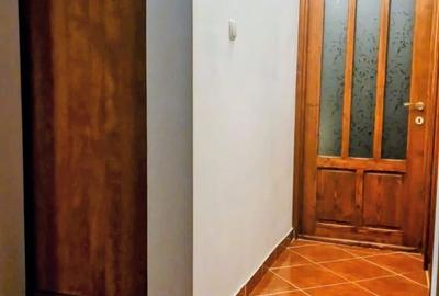 Apartament cu 3 camere decomandat în Sud - 10