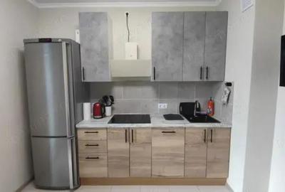 Garsonieră în Unirii