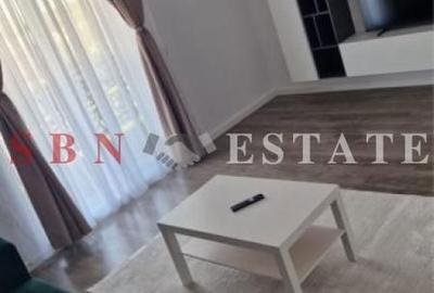 Apartament cu 2 camere decomandat în Ozana - 2
