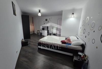 NAVODARI- Duplex P+1 de vanzare. - 27