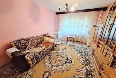 Apartament  2 camere decomandat ,zona Nord - 2