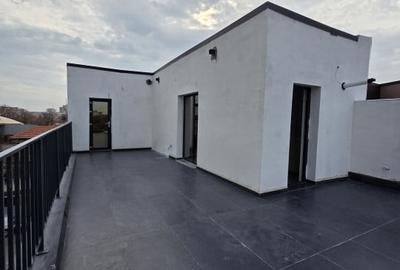 BULEVARDUL MAMAIA | SPATIU BIROURI | CLADIRE NOUA | INTRARE SEPARATA - 2