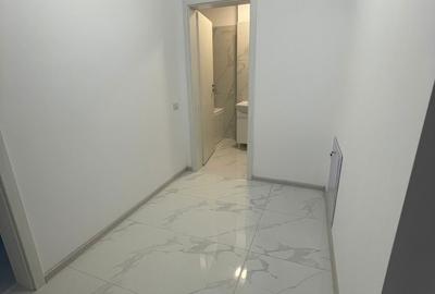 Apartament cu 2 camere în Chiajna