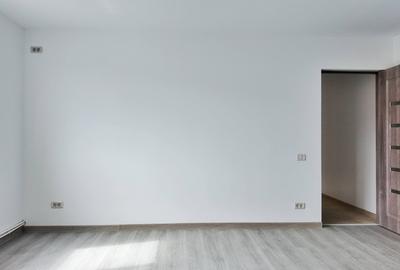 Apartament cu 2 camere în Central - 5