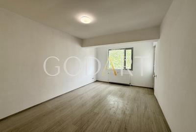 Vila elegantă | Cartierul Tei - 20