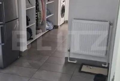 Apartament cu 3 camere decomandat în Central - 6