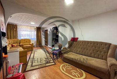 Casă individuală cu 5 camere cu Teren 984 Mp în Blejoi - 4