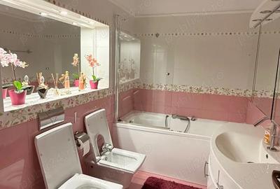 Apartament cu 2 camere decomandat în Prelungirea Ghencea