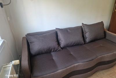 PProprietar, ofer spre închiriere apartament trei camere Zona Soarelui PProprietar, ofer spre închiriere apartament trei camere Zona Soarelui - 7